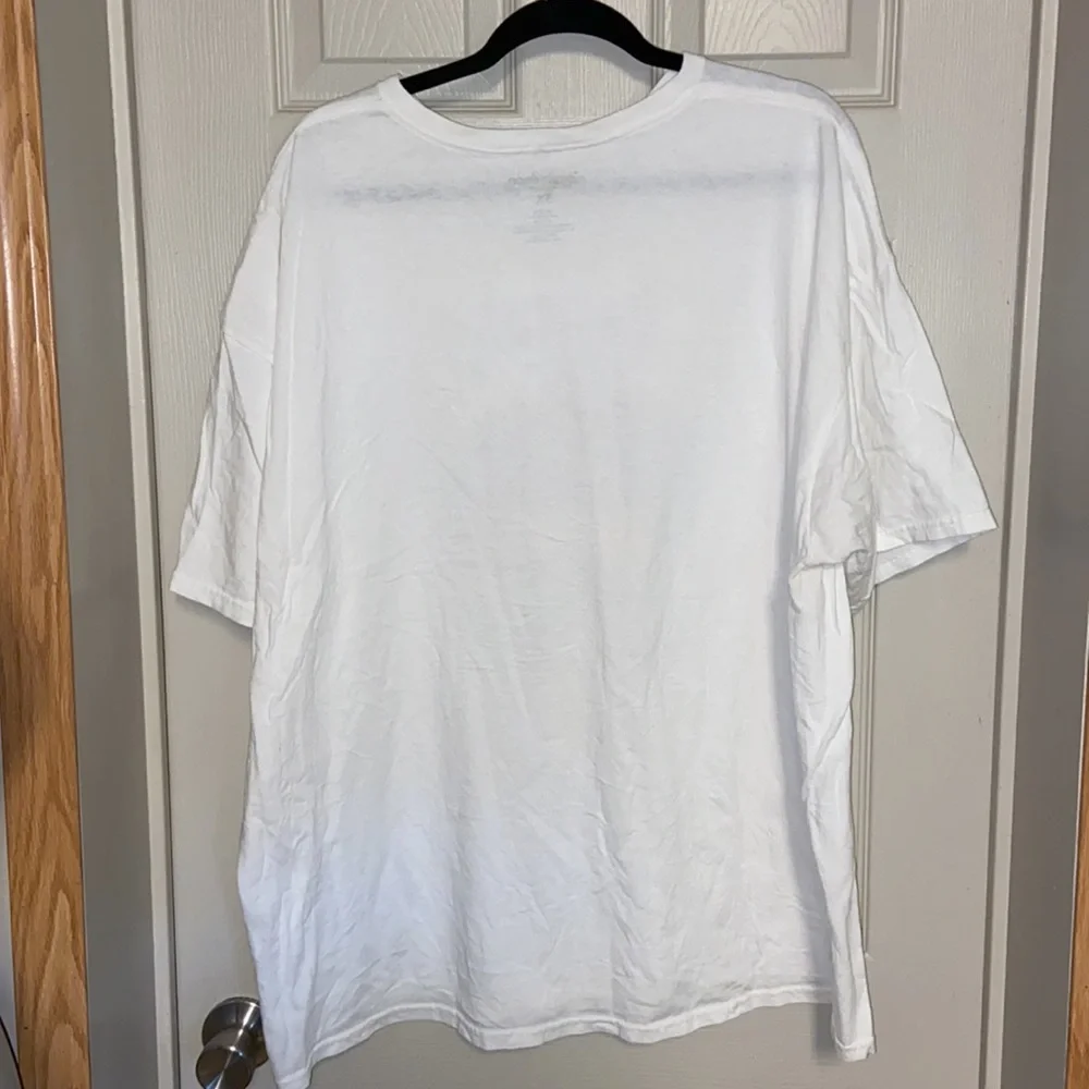 official Rugrats Shirt! Size 3X! - Picture 3 of 5